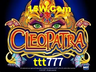 ttt777 - Pagamento PIX Instantâneo